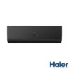Кондиціонер Haier Flexis Inverter AS35FL-B/1U35MEHFRA-1 — фото 3