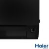 Кондиціонер Haier Flexis Inverter AS35FL-B/1U35MEHFRA-1 — фото 4