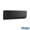 Кондиціонер Haier Flexis Inverter AS35FL-B/1U35MEHFRA-1