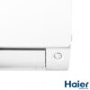 Кондиціонер Haier Flexis Inverter AS35FL-W/1U35MEHFRA-1 — фото 1