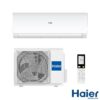 Кондиціонер Haier Flexis Inverter AS35FL-W/1U35MEHFRA-1 — фото 2