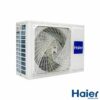 Кондиціонер Haier Flexis Inverter AS35FL-W/1U35MEHFRA-1 — фото 3