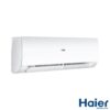 Кондиціонер Haier Flexis Inverter AS35FL-W/1U35MEHFRA-1 — фото 5