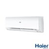 Кондиціонер Haier Flexis Inverter AS35FL-W/1U35MEHFRA-1