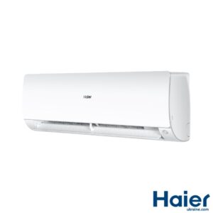 Кондиціонер Haier Flexis Inverter AS35FL-W/1U35MEHFRA-1