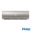 Кондиціонер Haier Flexis Inverter AS35S2SF1FA-S1/1U35MEHFRA-1