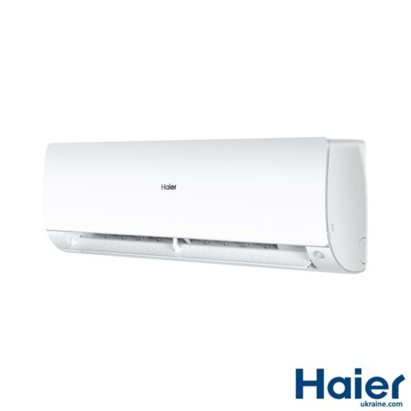 Кондиціонер Haier Flexis Inverter AS50FL-W/1U50KEFFRA-1 — фото 2