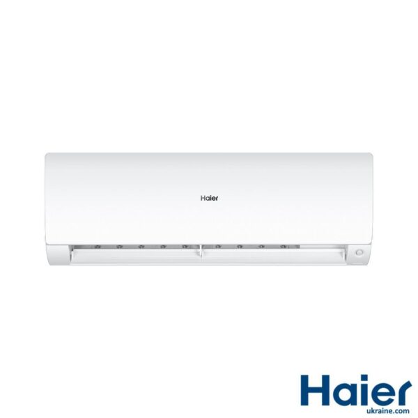 Кондиціонер Haier Flexis Inverter AS71FL-W/1U71FL