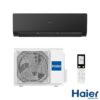 Кондиціонер Haier Flexis Inverter AS71S2SF1FA-BH1/1U71FL — фото 1