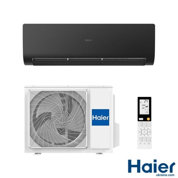 Кондиціонер Haier Flexis Inverter AS71S2SF1FA-BH1/1U71FL — фото 1