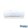 Кондиціонер Haier Jade Inverter AS25S2SJ1FA-3/1U25MECFRA-3 — фото 8