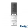 Кондиціонер Haier Jade Inverter AS35JBJHRA-W/1U35JEJFRA — фото 7