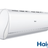 Кондиціонер Haier Jade Inverter AS35JBJHRA-W/1U35JEJFRA — фото 9