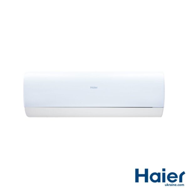 Кондиціонер Haier Jade Inverter AS35S2SJ1FA-3/1U35MECFRA-3 — фото 4