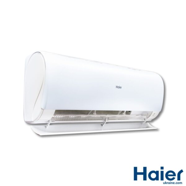 Кондиціонер Haier Jade Inverter AS35S2SJ1FA-3/1U35MECFRA-3 — фото 5