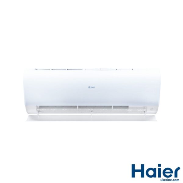 Кондиціонер Haier Jade Inverter AS35S2SJ1FA-3/1U35MECFRA-3 — фото 6