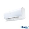 Кондиціонер Haier Jade Inverter AS35S2SJ1FA-3/1U35MECFRA-3 — фото 7