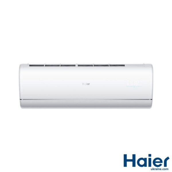 Кондиціонер Haier Jade Inverter AS50JDJHRA-W/1U50REJFRA — фото 4