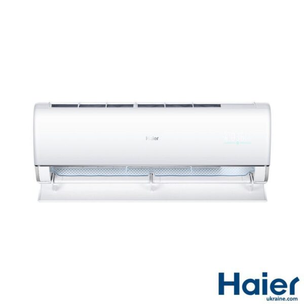 Кондиціонер Haier Jade Inverter AS50JDJHRA-W/1U50REJFRA — фото 5