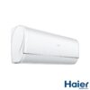 Кондиціонер Haier Jade Inverter AS50JDJHRA-W/1U50REJFRA — фото 7