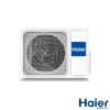 Кондиціонер Haier Jade Inverter AS50JDJHRA-W/1U50REJFRA — фото 8