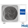 Кондиціонер Haier Jade Inverter AS50JDJHRA-W/1U50REJFRA — фото 11
