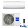 Кондиціонер Haier Jade Inverter AS50S2SJ1FA-3/1U50JECFRA-3 — фото 9