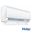 Кондиціонер Haier Jade Inverter AS50S2SJ1FA-3/1U50JECFRA-3