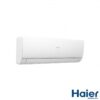 Кондиціонер Haier Nordic Inverter AS25SN1FA-NR(C)/1U25S2SQ1FA-NR — фото 3
