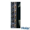 Кондиціонер Haier Nordic Inverter AS25SN1FA-NR(C)/1U25S2SQ1FA-NR — фото 9