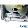 Кондиціонер Haier Nordic Inverter AS25SN1FA-NR(C)/1U25S2SQ1FA-NR — фото 10