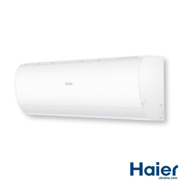 Кондиціонер Haier Nordic Inverter AS35PCHHRA-NR/1U35KEFFRA-NR