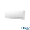 Кондиціонер Haier Nordic Inverter AS35SN1FA-NR(C)/1U35S2SQ1FA-NR — фото 1