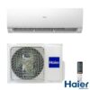 Кондиціонер Haier Nordic Inverter AS35SN1FA-NR(C)/1U35S2SQ1FA-NR — фото 2
