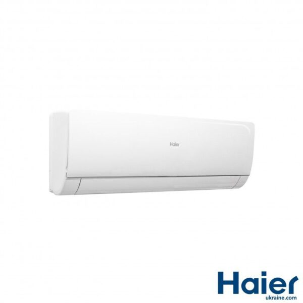 Кондиціонер Haier Nordic Inverter AS35SN1FA-NR(C)/1U35S2SQ1FA-NR — фото 3