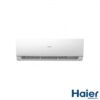 Кондиціонер Haier Nordic Inverter AS35SN1FA-NR(C)/1U35S2SQ1FA-NR — фото 4