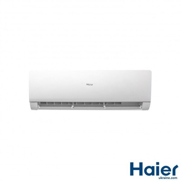 Кондиціонер Haier Nordic Inverter AS35SN1FA-NR(C)/1U35S2SQ1FA-NR — фото 4