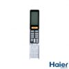 Кондиціонер Haier Nordic Inverter AS35SN1FA-NR(C)/1U35S2SQ1FA-NR — фото 6