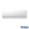 Кондиціонер Haier Nordic Inverter AS35SN1FA-NR(C)/1U35S2SQ1FA-NR