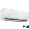 Кондиціонер Haier Nordic Inverter AS35SN1FA-NR(C)/1U35S2SQ1FA-NR — фото 11