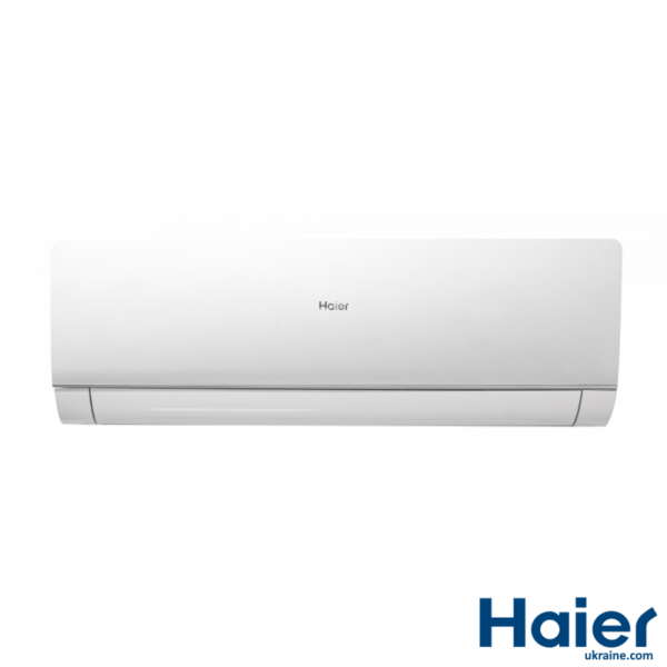 Кондиціонер Haier Nordic Inverter AS35SN1FA-NR(C)/1U35S2SQ1FA-NR