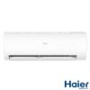 Кондиціонер Haier Pearl Inverter AS50PR/1U50MEGFRA-H — фото 1