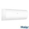 Кондиціонер Haier Pearl Inverter AS50PR/1U50MEGFRA-H — фото 2