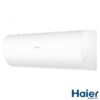 Кондиціонер Haier Pearl Inverter AS50PR/1U50MEGFRA-H