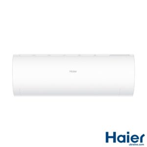 Кондиціонер Haier Pearl Inverter AS70PR/1U68WEGFRA-5