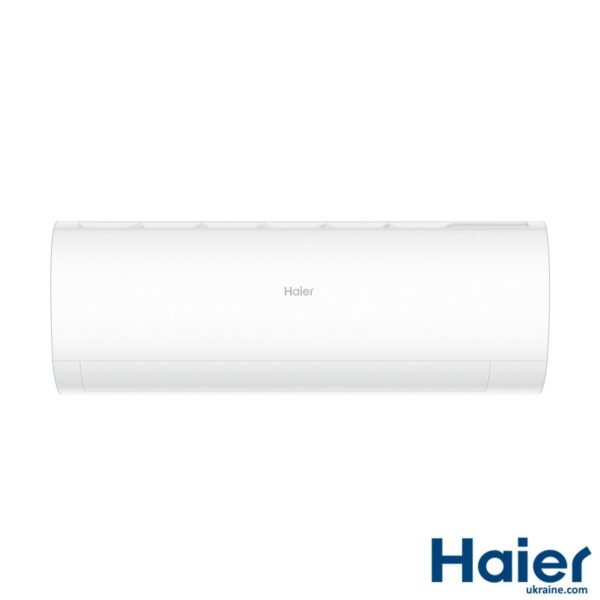 Кондиціонер Haier Pearl NEO AS35PBUHRA/1U35YEUFRA — фото 1