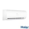 Кондиціонер Haier Pearl NEO AS50PCTHRA/1U50KETFRA — фото 2