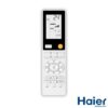 Кондиціонер Haier Pearl NEO AS50PCTHRA/1U50KETFRA — фото 3