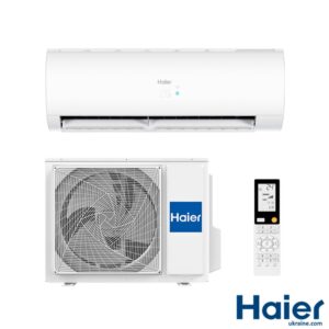 Кондиціонер Haier Pearl NEO AS68PDTHRA /1U68WETFRA