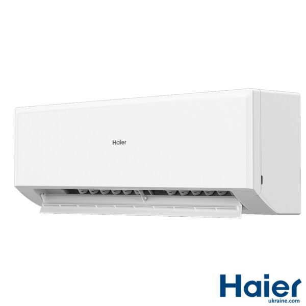 Кондиціонер Haier Revive Inverter AS50RCBHRA/1U50MERFRA — фото 1